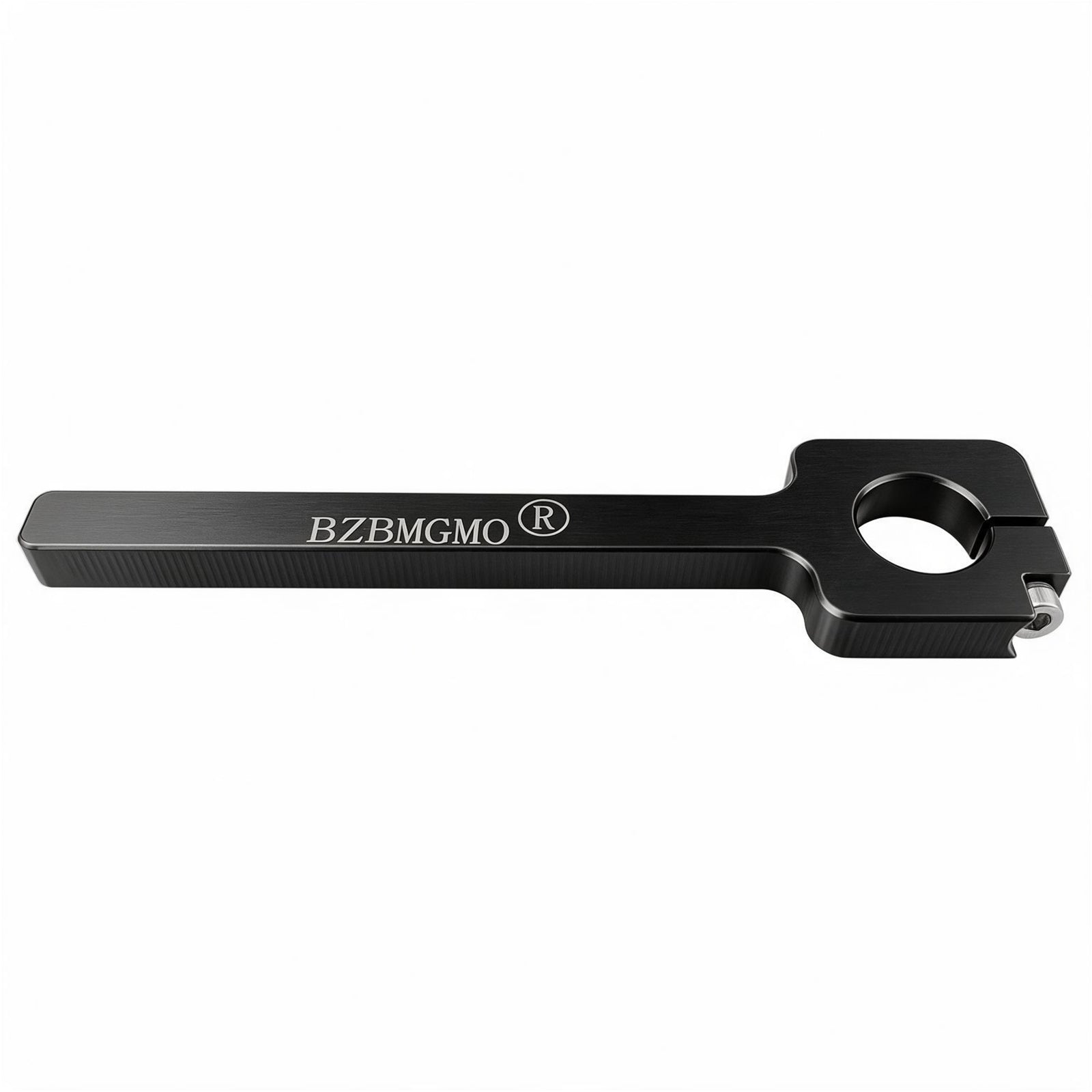 BZBMGMO Lathe Tool Post Grinder Holder, Compatible with Proxxon 24098 & PD 250/E