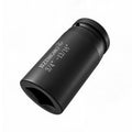BZBMGMO 3/4" Drive x 13/16" 4-Point Square Impact Socket - Cr-Mo Steel